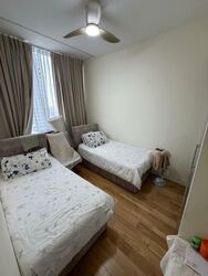Ardmore II (D10), Condominium #522630751